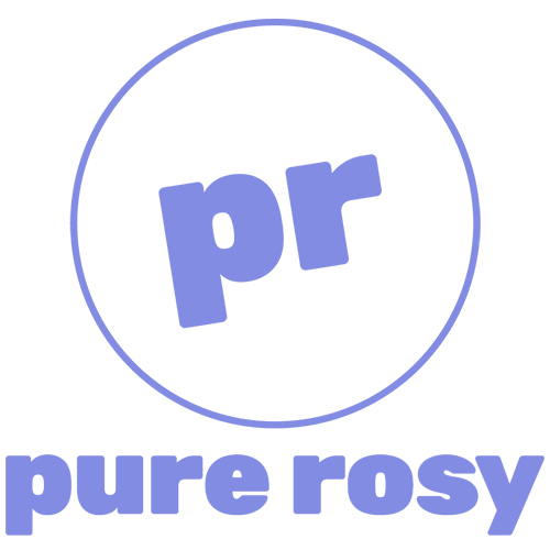 Pure Rosy Online