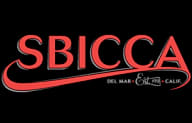 Sbicca Del Mar