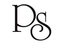 Peter's Steakhouse