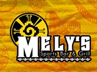 Mely's Sports Bar & Grill