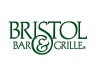 Bristol Bar & Grille - Highlands