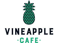 Vineapple Cafe