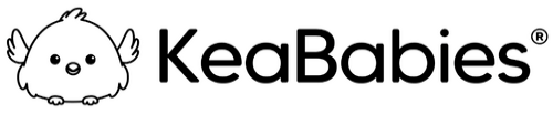 KeaBabies Online