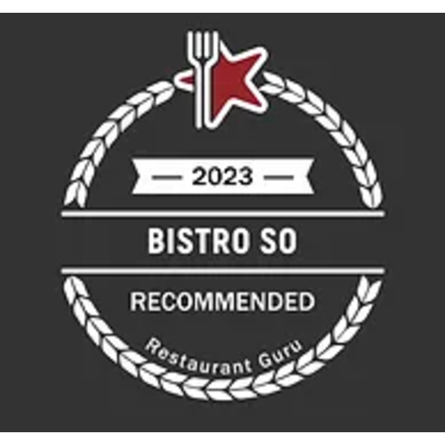 Bistro So