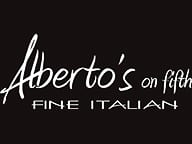 Alberto's on Fifth