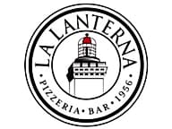 La Lanterna