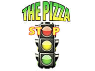 The Pizza Stop