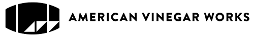 American Vinegar Works Online