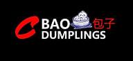 The C Bao and Dumpling