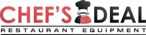 Chef's Deal Online