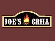 Joe's Grill