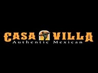 Casa Villa