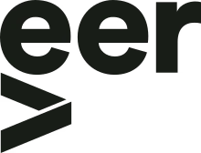 Veer Online