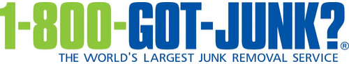 1-800-GOT-JUNK? Online