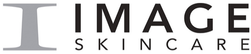 IMAGE Skincare Online