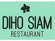 Diho Siam Lake Forest