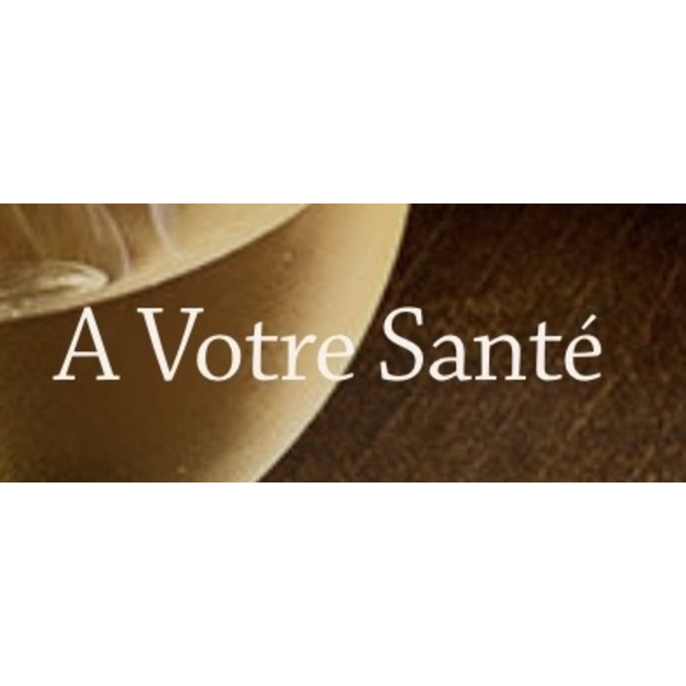  A Votre Santé