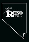 Reno Bar & Grill