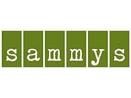 Sammy's Henderson