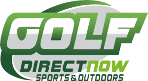 Golf Direct Now Online