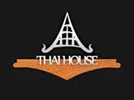 Thai House