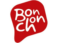 Bonchon Korean Fried Chicken