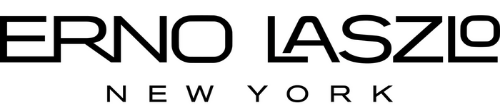 Erno Laszlo Online