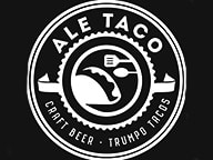 Ale Taco