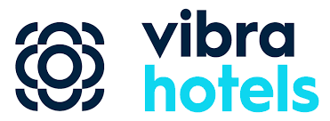 Vibra Hotels Online