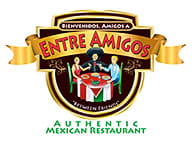 Entre Amigos - Midland