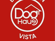 Dog Haus - Vista