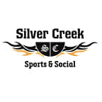 SILVER CREEK SPORTS & SOCIAL