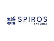 Spiro's Taverna