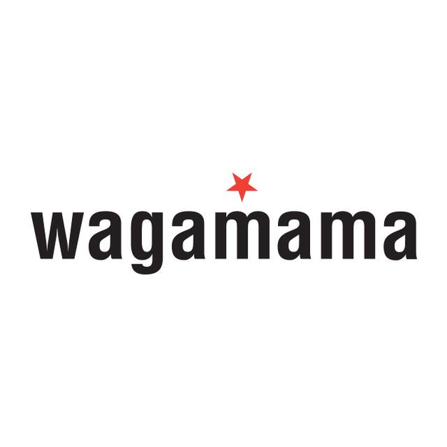 Wagamama Prudential Center