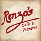 Renzo's Pizzeria Restaurant Bar & Grill