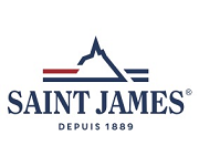 Saint James