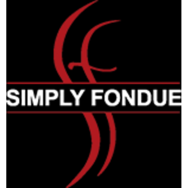 Simply Fondue - Dallas