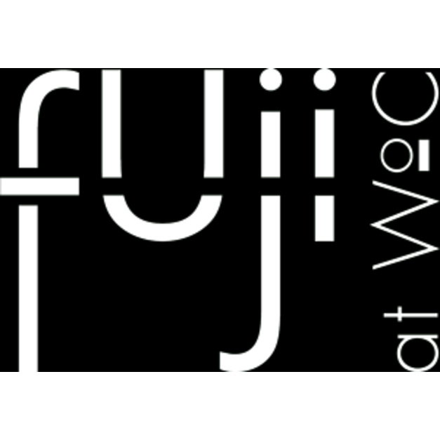 Fuji at WoC