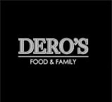Dero's