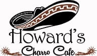 Howard's Charro Cafe