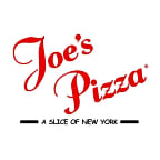 Joe's Pizza - Studio City