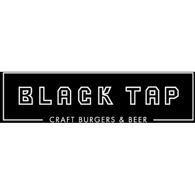 Black Tap Craft Burgers & Beer