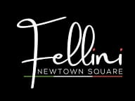 Fellini Newtown Square