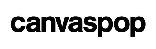 CanvasPop Online