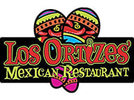 Los Ortizes Mexican Restaurant