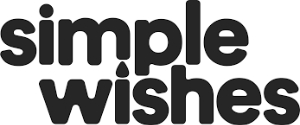 Simple Wishes Online