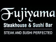 Fujiyama