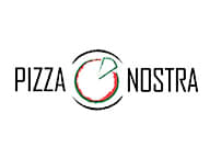 Pizza Nostra