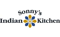 Sonny Indian Kitchen