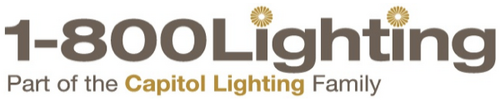1800Lighting Online